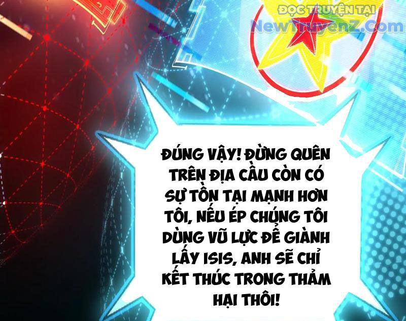 Đại Liên Minh Phản Xuyên Việt Của Bạo Quân Chap 901 - Next Chap 902