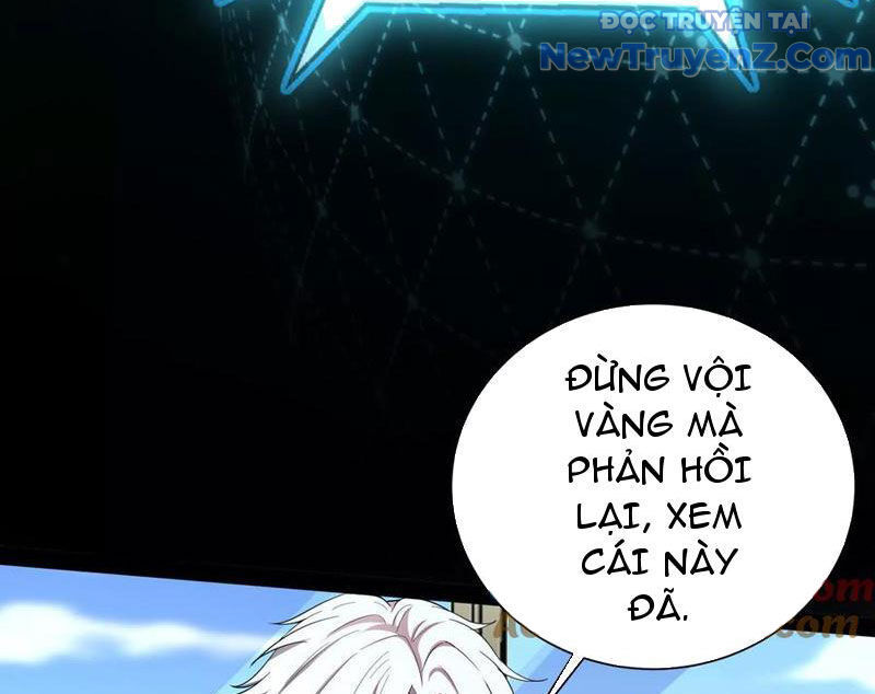 Đại Liên Minh Phản Xuyên Việt Của Bạo Quân Chap 901 - Next Chap 902
