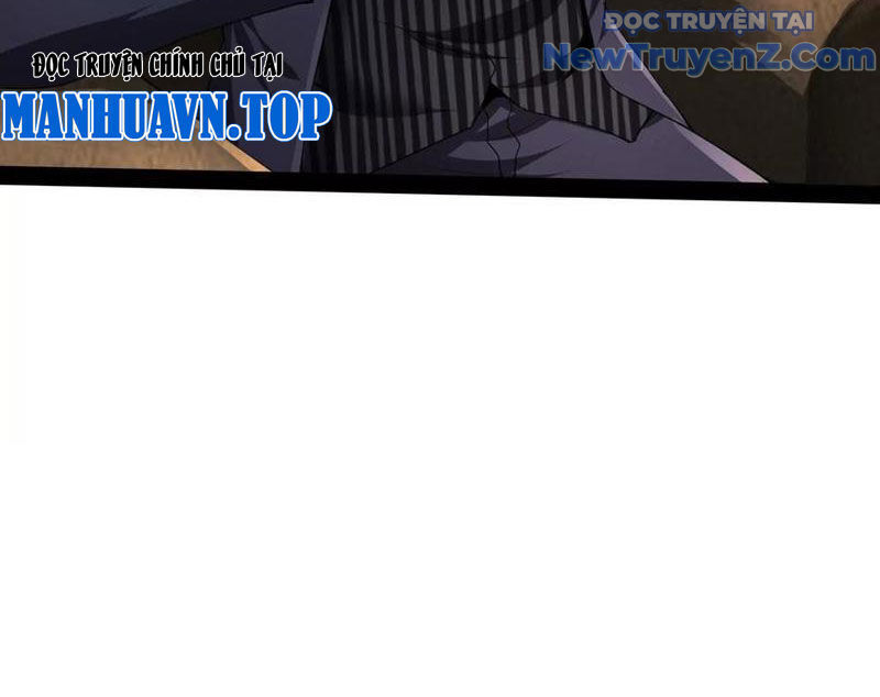 Đại Liên Minh Phản Xuyên Việt Của Bạo Quân Chap 901 - Next Chap 902