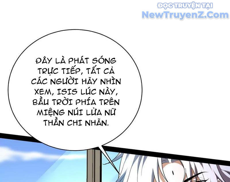 Đại Liên Minh Phản Xuyên Việt Của Bạo Quân Chap 901 - Next Chap 902
