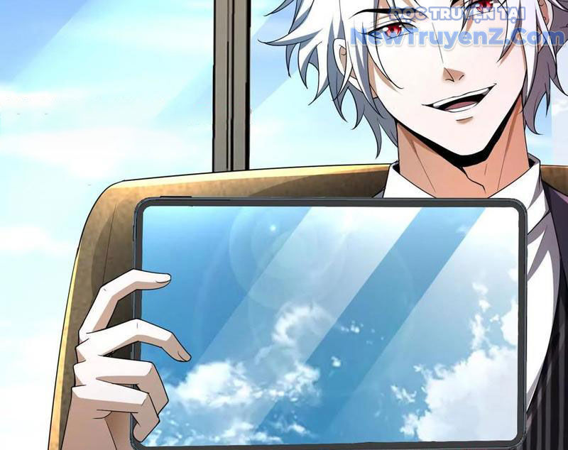 Đại Liên Minh Phản Xuyên Việt Của Bạo Quân Chap 901 - Next Chap 902