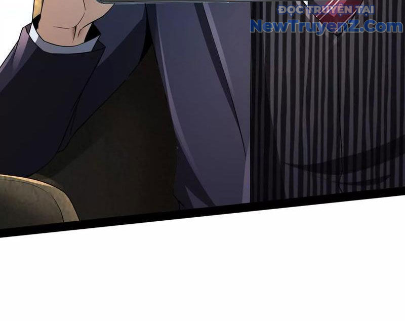 Đại Liên Minh Phản Xuyên Việt Của Bạo Quân Chap 901 - Next Chap 902