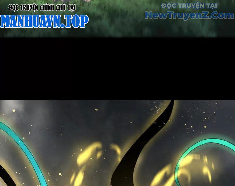 Đại Liên Minh Phản Xuyên Việt Của Bạo Quân Chap 901 - Next Chap 902