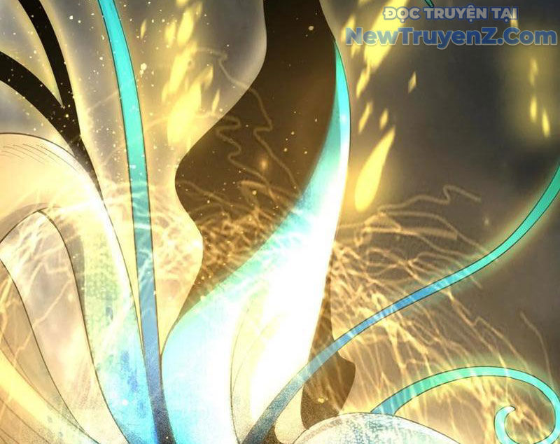 Đại Liên Minh Phản Xuyên Việt Của Bạo Quân Chap 901 - Next Chap 902