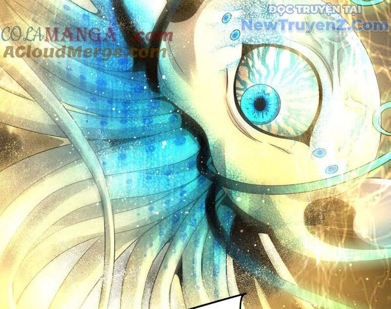 Đại Liên Minh Phản Xuyên Việt Của Bạo Quân Chap 901 - Next Chap 902