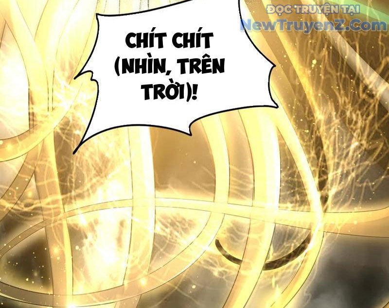 Đại Liên Minh Phản Xuyên Việt Của Bạo Quân Chap 901 - Next Chap 902