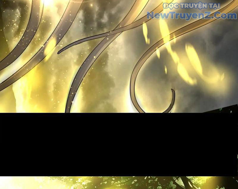 Đại Liên Minh Phản Xuyên Việt Của Bạo Quân Chap 901 - Next Chap 902
