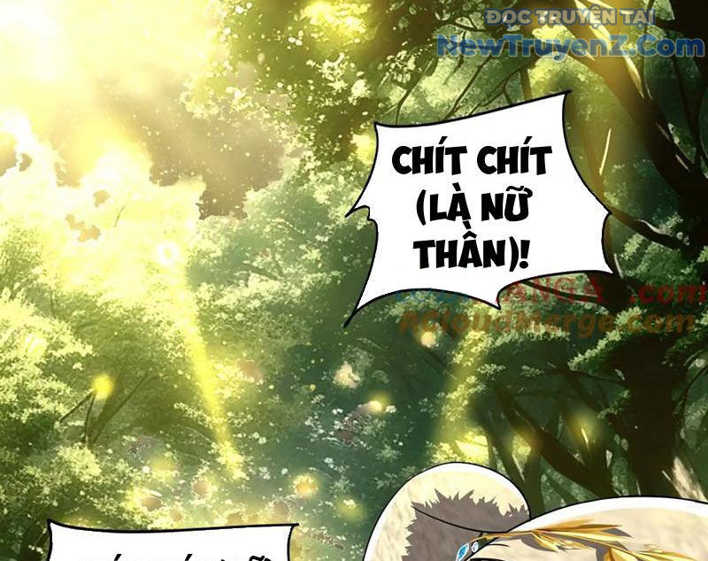 Đại Liên Minh Phản Xuyên Việt Của Bạo Quân Chap 901 - Next Chap 902