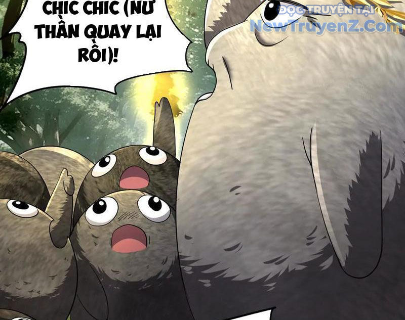Đại Liên Minh Phản Xuyên Việt Của Bạo Quân Chap 901 - Next Chap 902