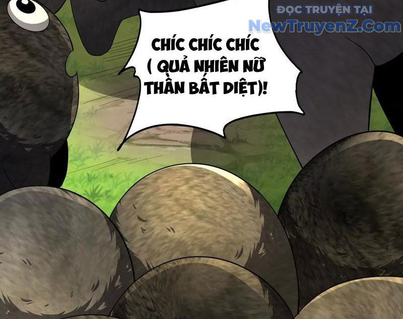 Đại Liên Minh Phản Xuyên Việt Của Bạo Quân Chap 901 - Next Chap 902