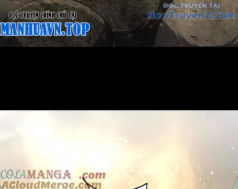 Đại Liên Minh Phản Xuyên Việt Của Bạo Quân Chap 901 - Next Chap 902