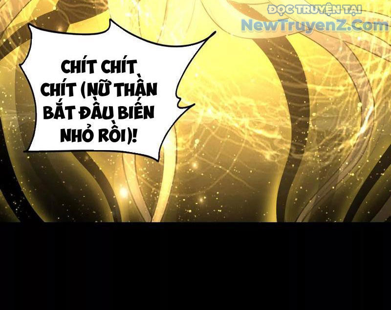 Đại Liên Minh Phản Xuyên Việt Của Bạo Quân Chap 901 - Next Chap 902