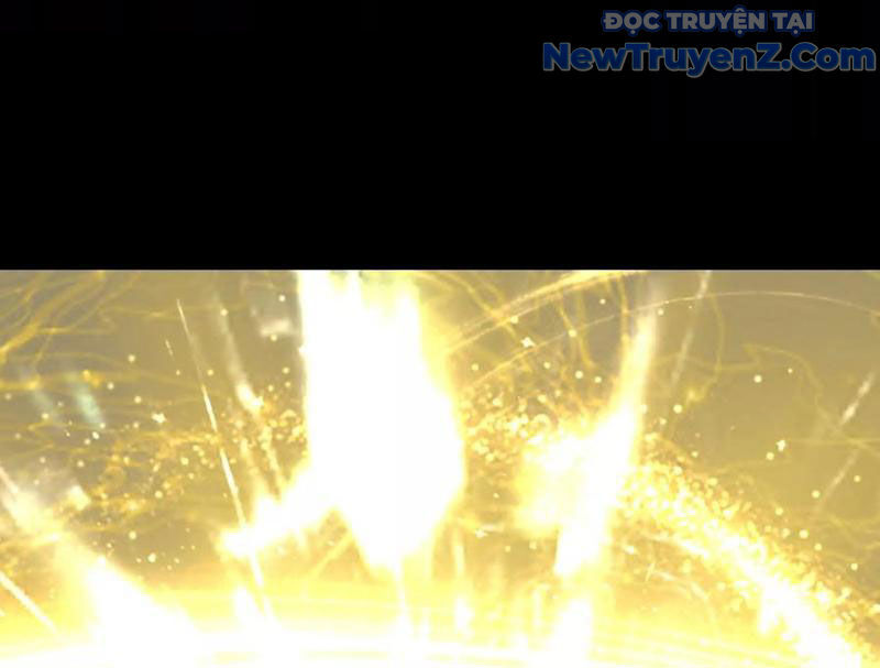 Đại Liên Minh Phản Xuyên Việt Của Bạo Quân Chap 901 - Next Chap 902