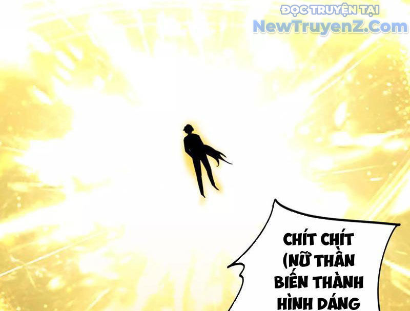 Đại Liên Minh Phản Xuyên Việt Của Bạo Quân Chap 901 - Next Chap 902