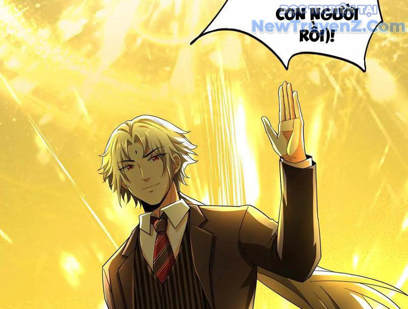 Đại Liên Minh Phản Xuyên Việt Của Bạo Quân Chap 901 - Next Chap 902