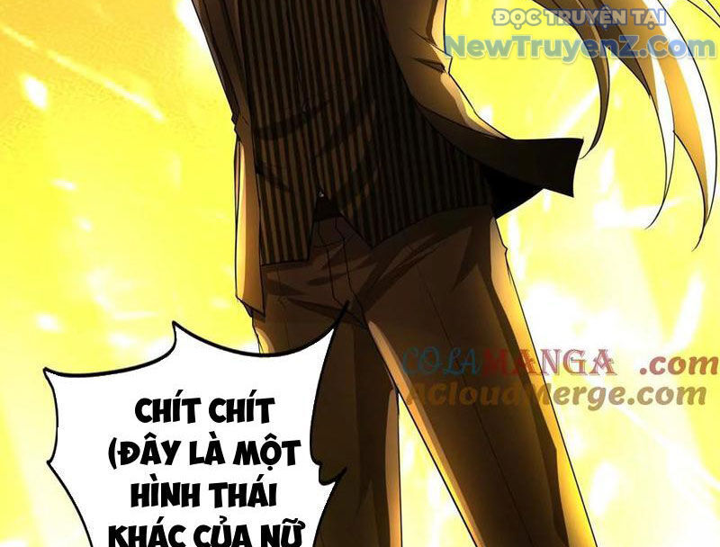 Đại Liên Minh Phản Xuyên Việt Của Bạo Quân Chap 901 - Next Chap 902
