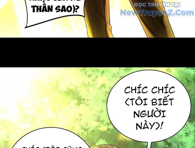 Đại Liên Minh Phản Xuyên Việt Của Bạo Quân Chap 901 - Next Chap 902