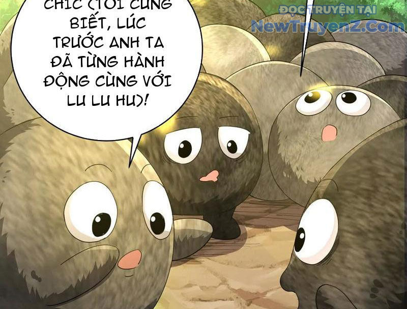 Đại Liên Minh Phản Xuyên Việt Của Bạo Quân Chap 901 - Next Chap 902