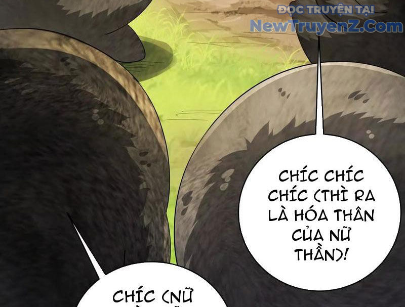 Đại Liên Minh Phản Xuyên Việt Của Bạo Quân Chap 901 - Next Chap 902