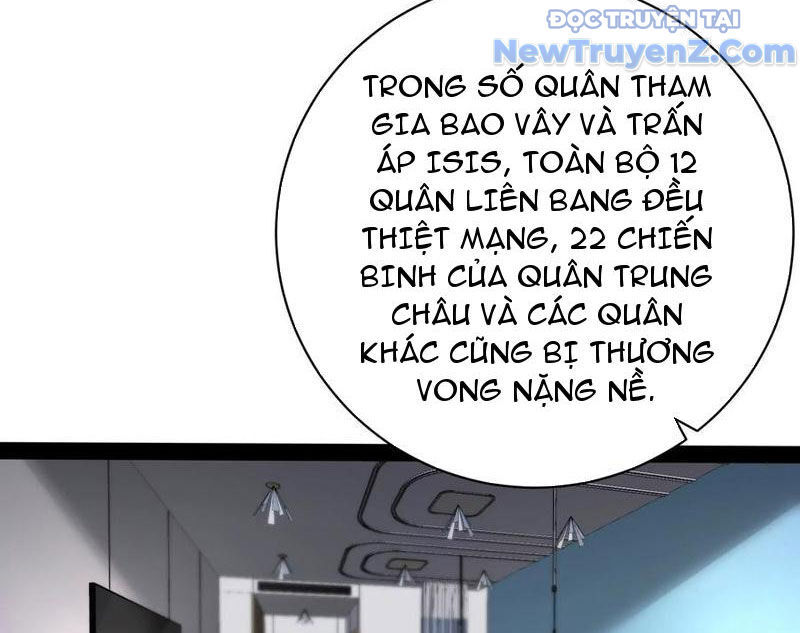 Đại Liên Minh Phản Xuyên Việt Của Bạo Quân Chap 901 - Next Chap 902