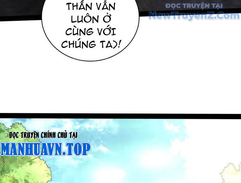 Đại Liên Minh Phản Xuyên Việt Của Bạo Quân Chap 901 - Next Chap 902