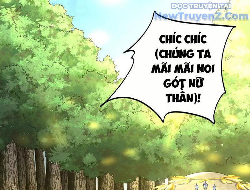 Đại Liên Minh Phản Xuyên Việt Của Bạo Quân Chap 901 - Next Chap 902