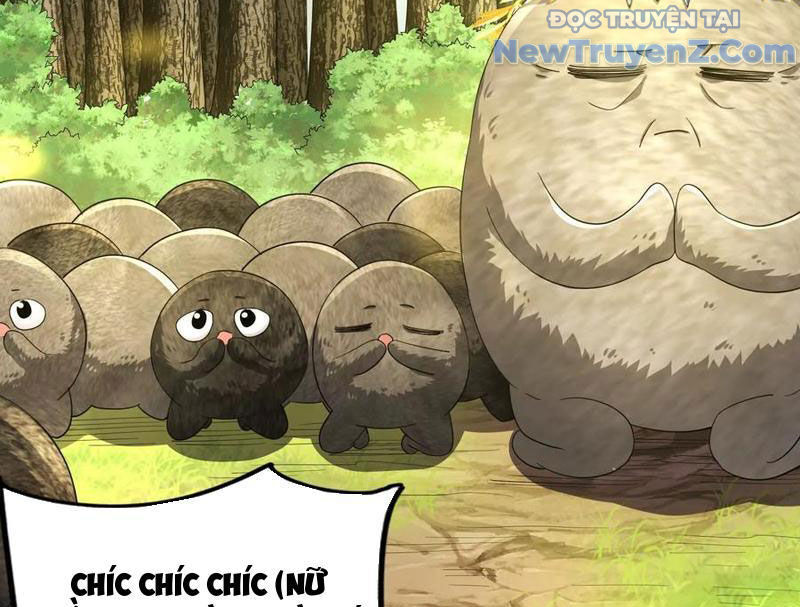 Đại Liên Minh Phản Xuyên Việt Của Bạo Quân Chap 901 - Next Chap 902