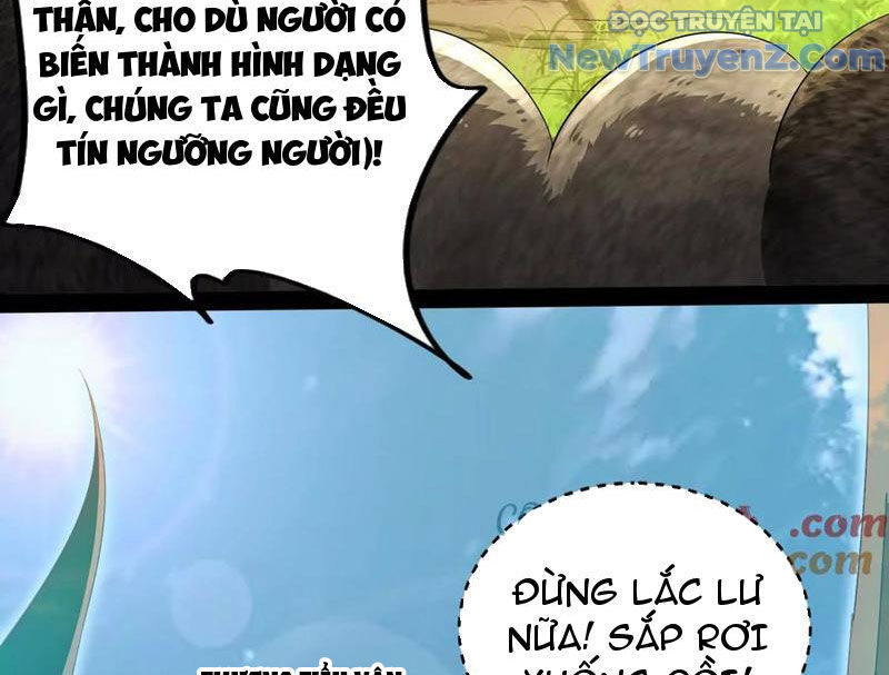 Đại Liên Minh Phản Xuyên Việt Của Bạo Quân Chap 901 - Next Chap 902