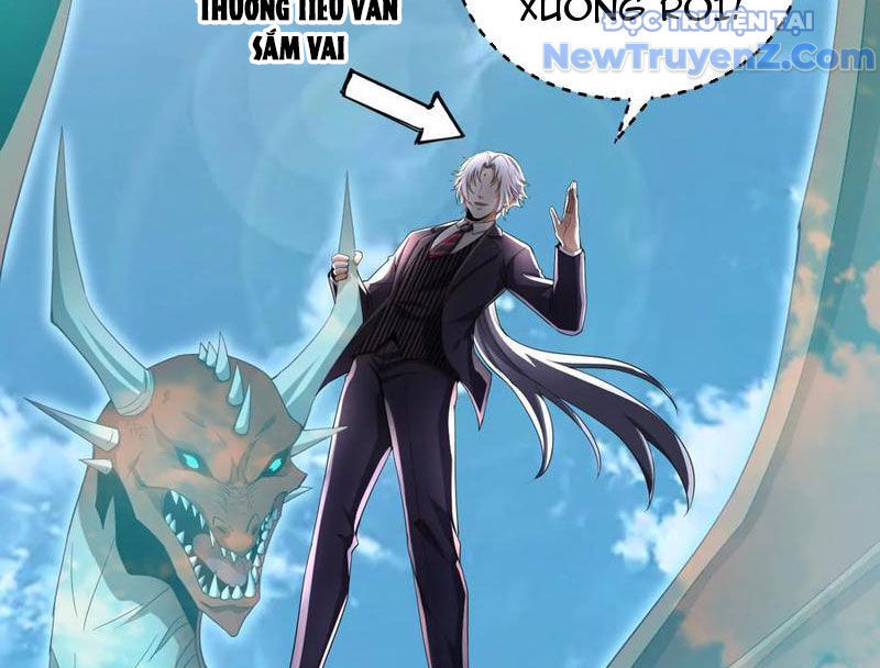 Đại Liên Minh Phản Xuyên Việt Của Bạo Quân Chap 901 - Next Chap 902