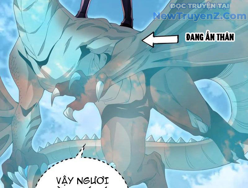 Đại Liên Minh Phản Xuyên Việt Của Bạo Quân Chap 901 - Next Chap 902