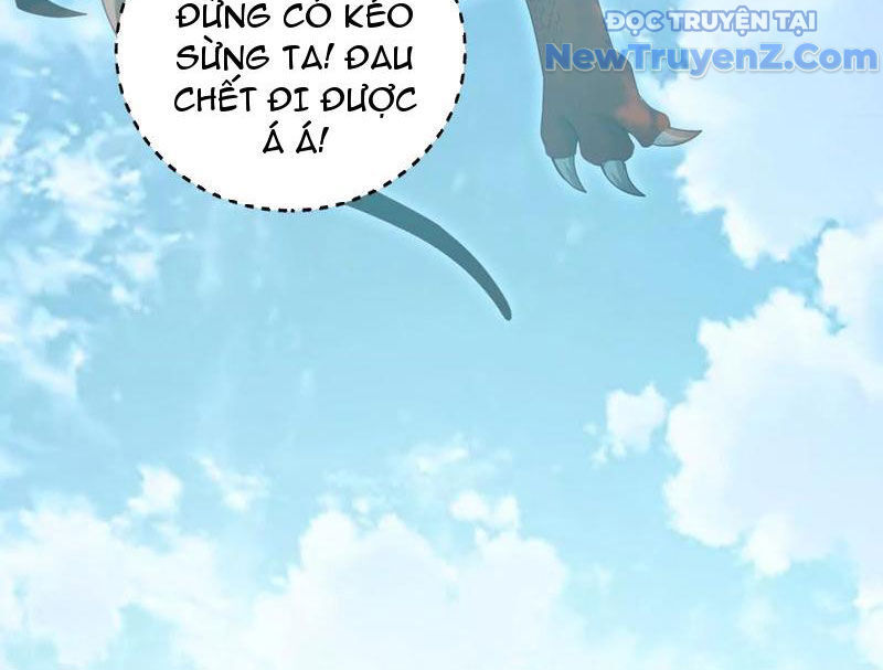Đại Liên Minh Phản Xuyên Việt Của Bạo Quân Chap 901 - Next Chap 902