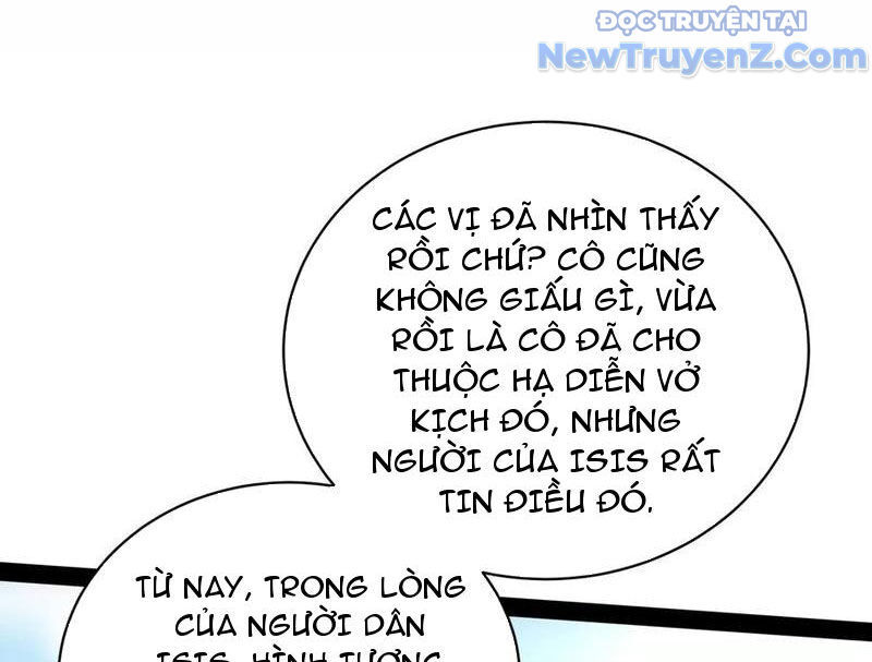 Đại Liên Minh Phản Xuyên Việt Của Bạo Quân Chap 901 - Next Chap 902