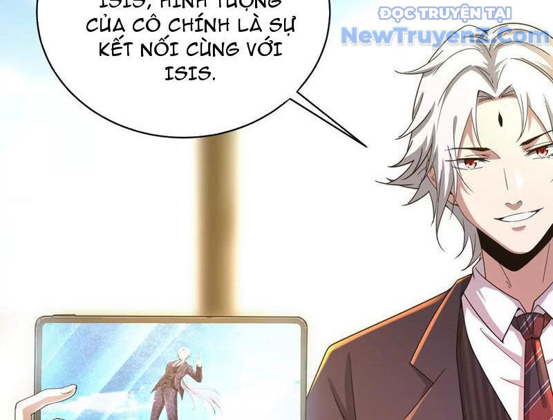 Đại Liên Minh Phản Xuyên Việt Của Bạo Quân Chap 901 - Next Chap 902