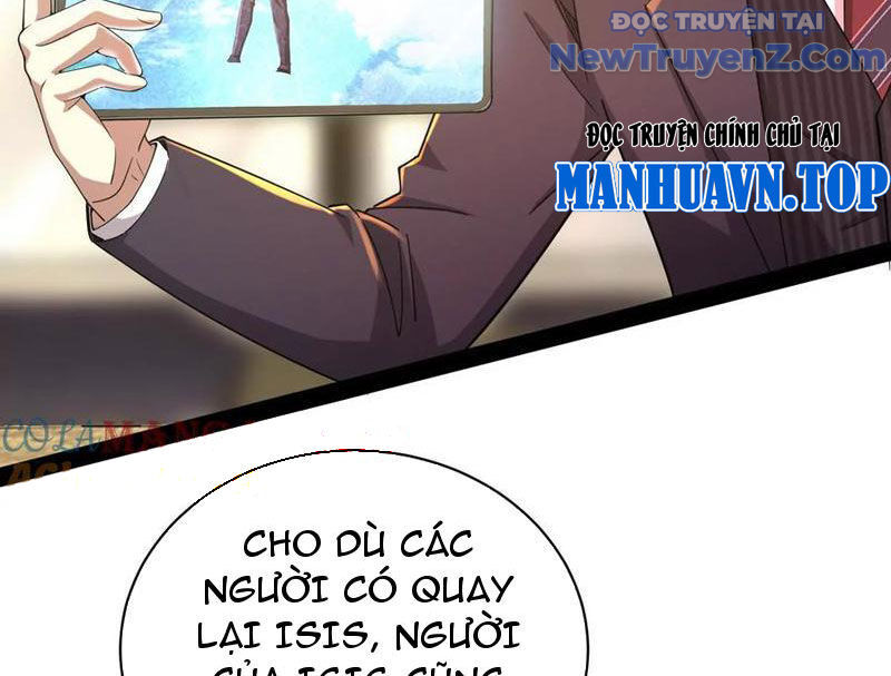 Đại Liên Minh Phản Xuyên Việt Của Bạo Quân Chap 901 - Next Chap 902