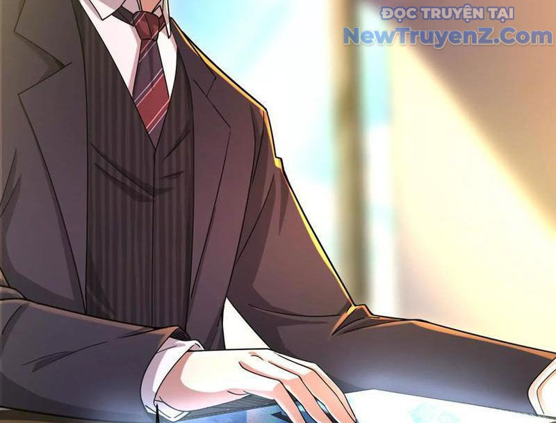 Đại Liên Minh Phản Xuyên Việt Của Bạo Quân Chap 901 - Next Chap 902