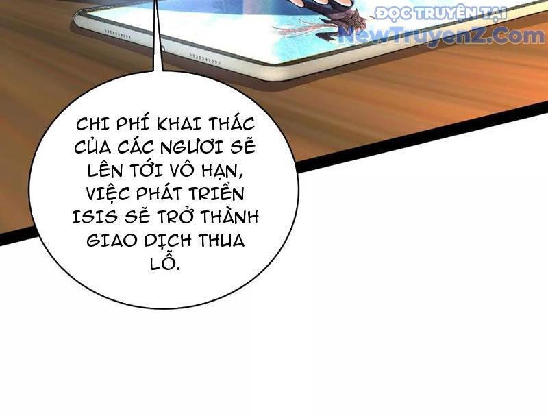 Đại Liên Minh Phản Xuyên Việt Của Bạo Quân Chap 901 - Next Chap 902