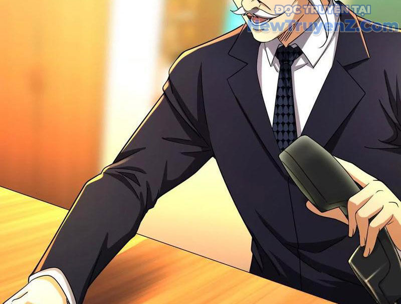 Đại Liên Minh Phản Xuyên Việt Của Bạo Quân Chap 901 - Next Chap 902