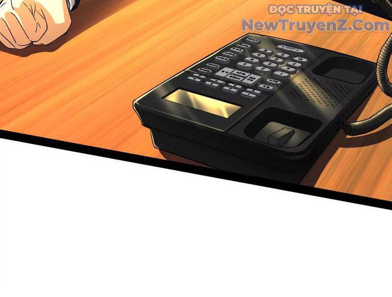 Đại Liên Minh Phản Xuyên Việt Của Bạo Quân Chap 901 - Next Chap 902