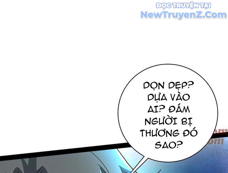 Đại Liên Minh Phản Xuyên Việt Của Bạo Quân Chap 901 - Next Chap 902