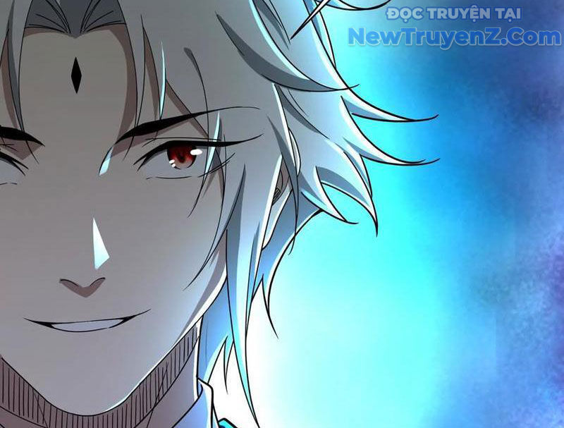 Đại Liên Minh Phản Xuyên Việt Của Bạo Quân Chap 901 - Next Chap 902