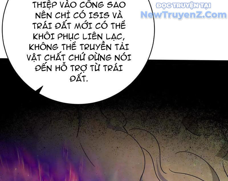 Đại Liên Minh Phản Xuyên Việt Của Bạo Quân Chap 901 - Next Chap 902