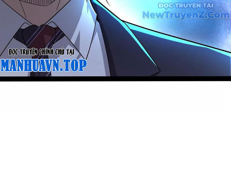 Đại Liên Minh Phản Xuyên Việt Của Bạo Quân Chap 901 - Next Chap 902