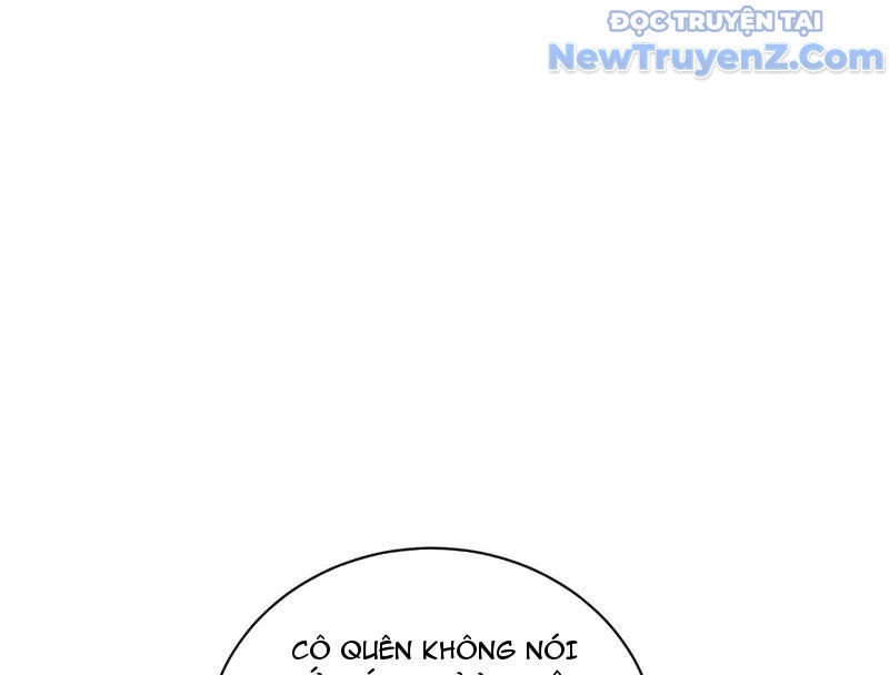 Đại Liên Minh Phản Xuyên Việt Của Bạo Quân Chap 901 - Next Chap 902