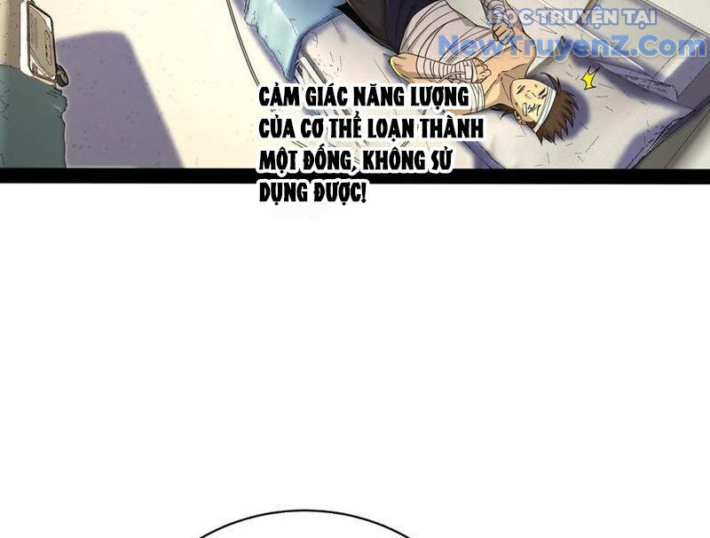Đại Liên Minh Phản Xuyên Việt Của Bạo Quân Chap 901 - Next Chap 902