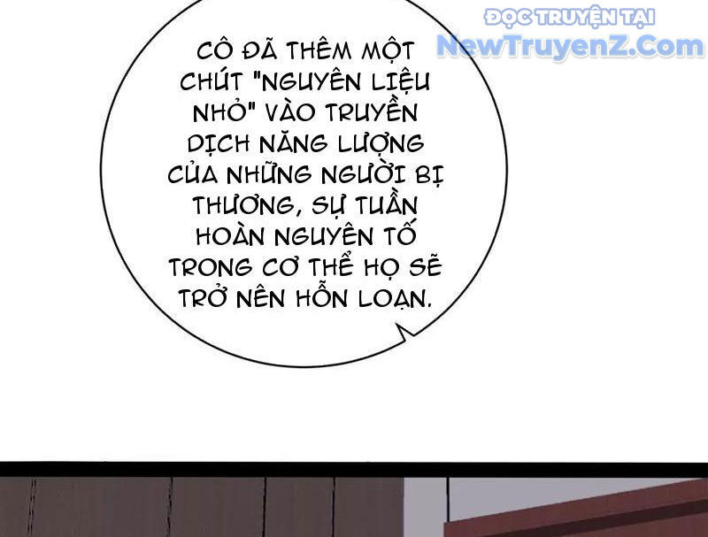 Đại Liên Minh Phản Xuyên Việt Của Bạo Quân Chap 901 - Next Chap 902
