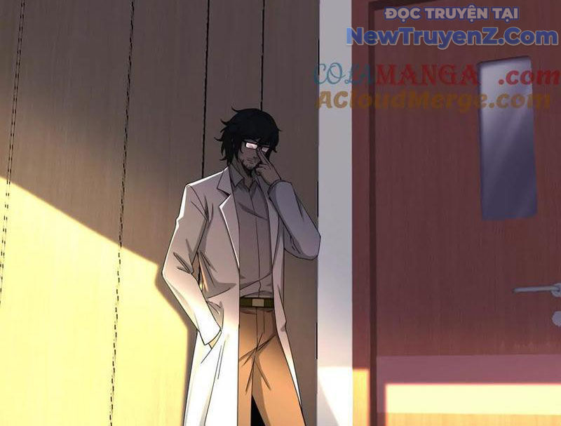 Đại Liên Minh Phản Xuyên Việt Của Bạo Quân Chap 901 - Next Chap 902