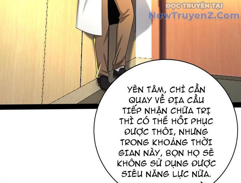 Đại Liên Minh Phản Xuyên Việt Của Bạo Quân Chap 901 - Next Chap 902