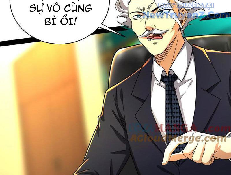 Đại Liên Minh Phản Xuyên Việt Của Bạo Quân Chap 901 - Next Chap 902
