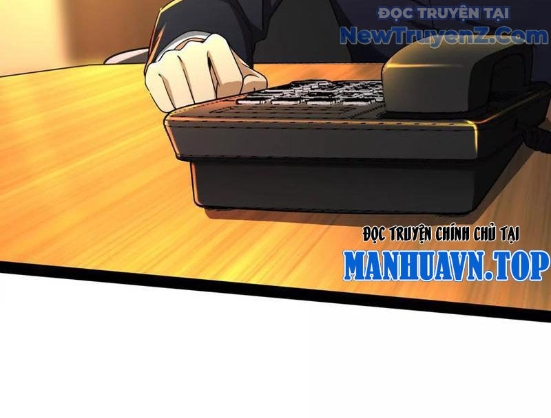 Đại Liên Minh Phản Xuyên Việt Của Bạo Quân Chap 901 - Next Chap 902