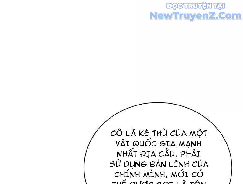 Đại Liên Minh Phản Xuyên Việt Của Bạo Quân Chap 901 - Next Chap 902